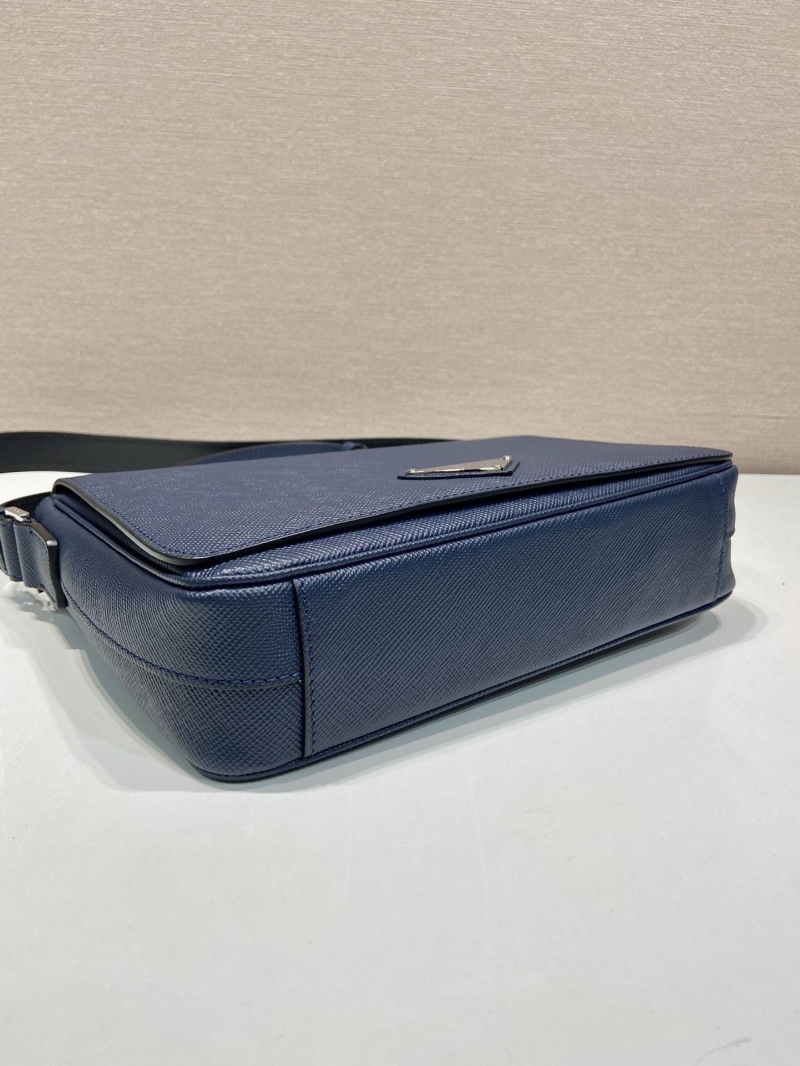 mens Pra*a satchel bags